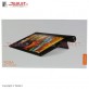 Tablet Lenovo Yoga Tab 3 8 YT3-850M 4G LTE - A - 16GB